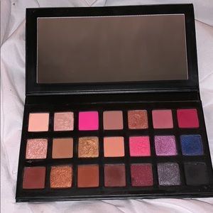 Sipping Pretty Eyeshadow Palette